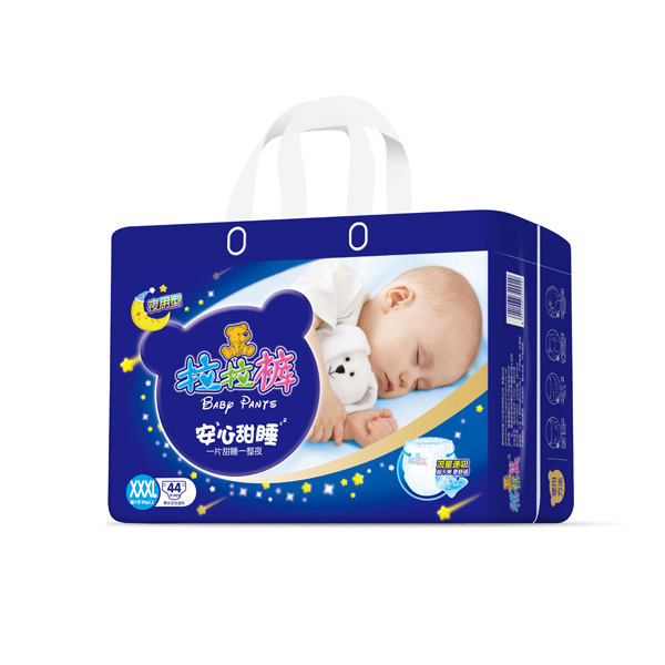  ������ҹ������ѝXXXL44