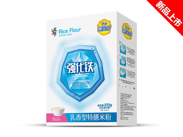  �ی��������������׷ۺ��b-�����F