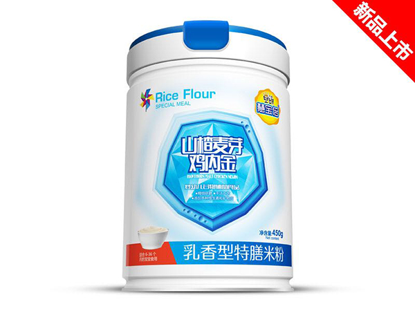  �ی��������������׷� �b-ɽ���ѿ�u��(n��i)��