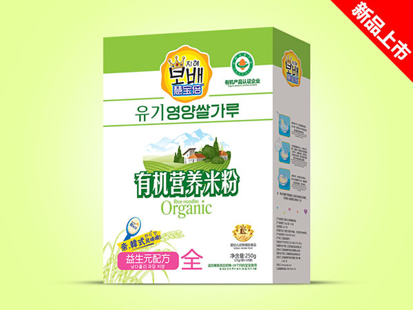  �ی����ЙC(j��)�I�B(y��ng)�׷ۺ��b-����Ԫ