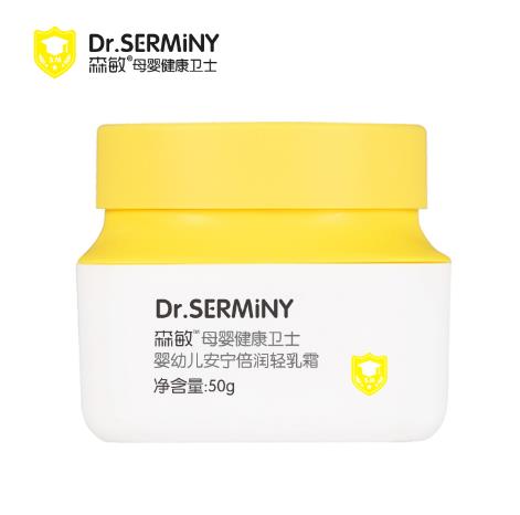  ɭ����׃����������p��˪