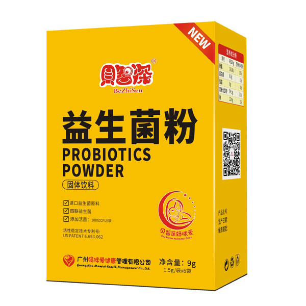 ؐ������(��i)��������9g