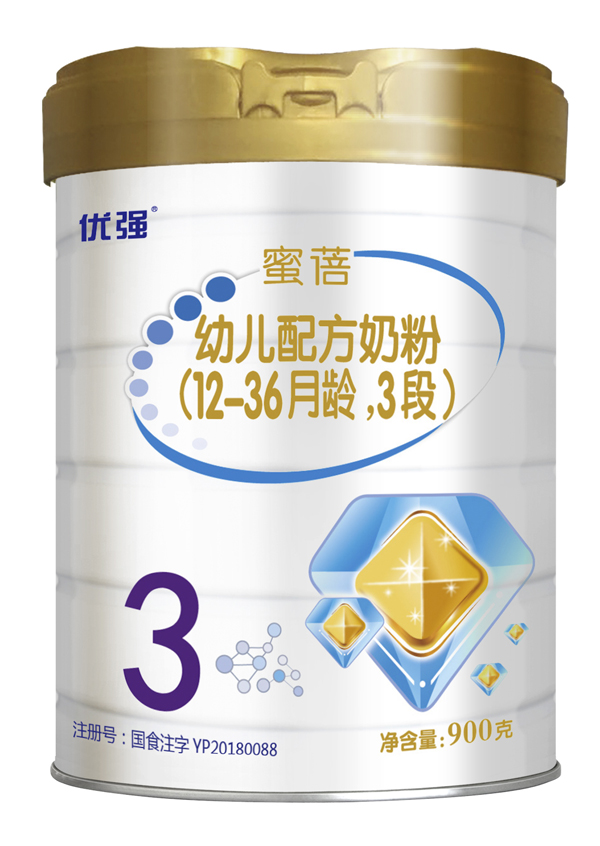  ʥԪ��(y��u)�������׃��䷽�̷ۣ�12-36���g��3�Σ� �b