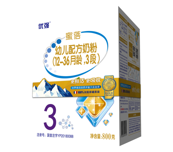 ʥԪ��(y��u)�������׃��䷽�̷ۣ�12-36���g��3�Σ����b