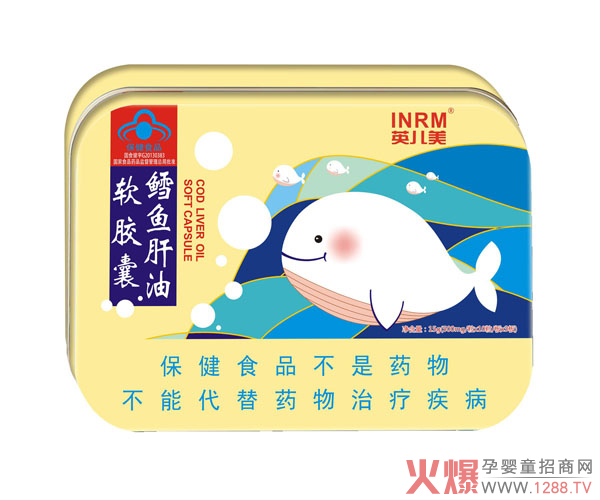 Ӣ�����L�~����ܛ�z����Ʒ���� �{(l��n)ñ�J(r��n)�CƷ�|(zh��)�^Ӳ