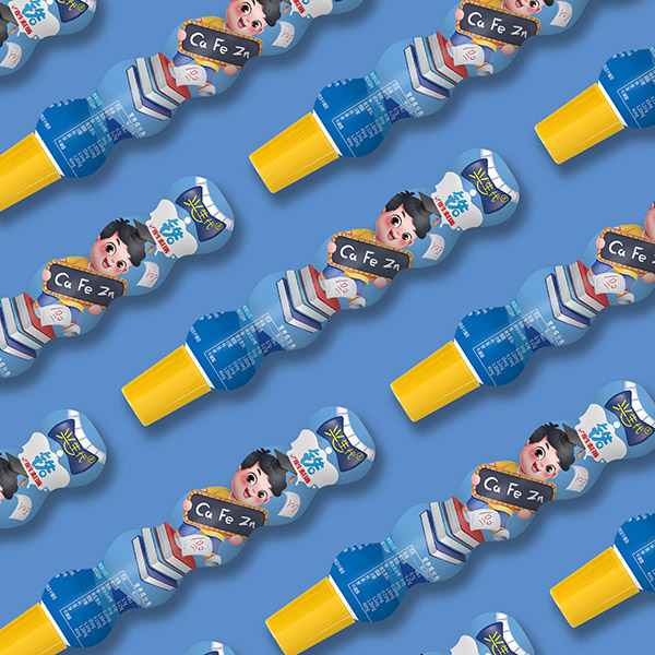  �d����®�}�F�\ �{(l��n)ɫ