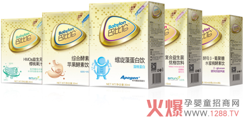 ���ص������c��Ч�����ؠI(y��ng)�B(y��ng)��ô�x�������Ŀ�I(y��ng)�B(y��ng)Ʒ����܌�����A