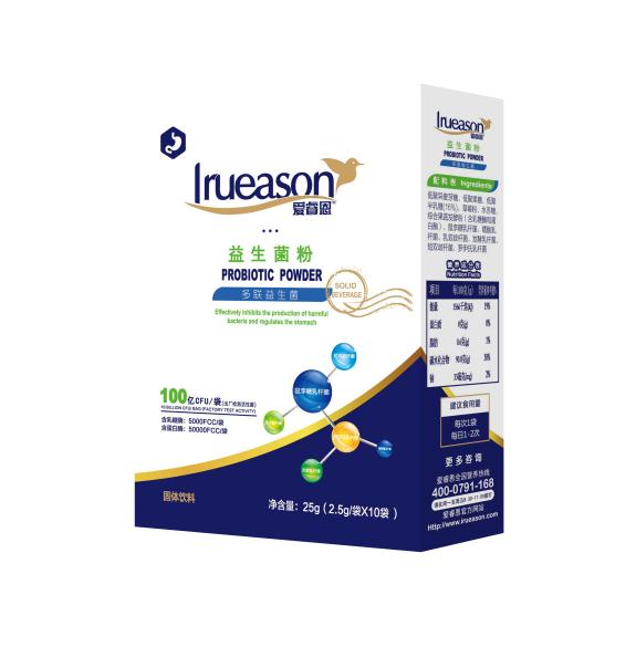 愛(ài)睿恩益生菌粉盒裝.jpg 愛(ài)睿恩益生菌粉盒裝.jpg