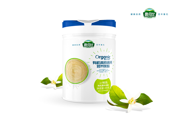 ��ؐ���ЙC(j��)���F���}�I�B(y��ng)�׷�  �b