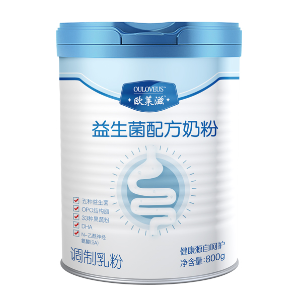 �W�R���������䷽�̷�