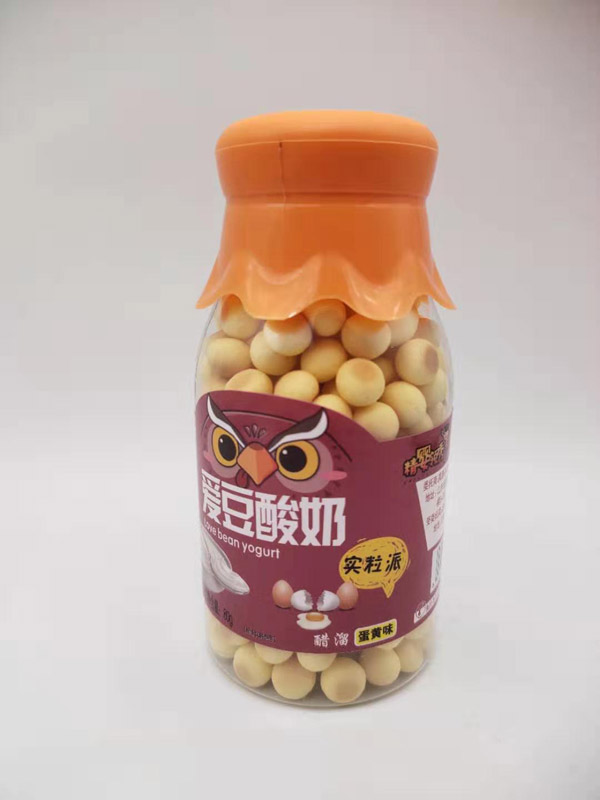  �����I(l��ng)��۶���(sh��)�������̵��Sζ