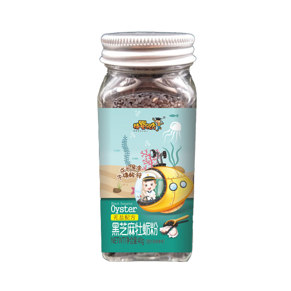 �����I���֥��ĵϠ��