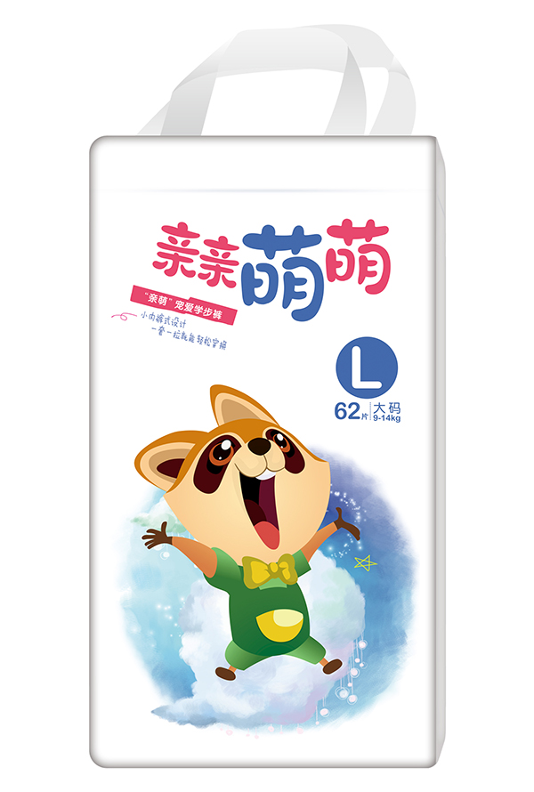 �H�H���ȡ��H�ȡ����یW(xu��)��ѝL62