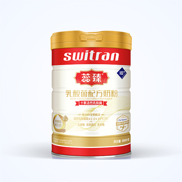  ����������䷽�̷�800g