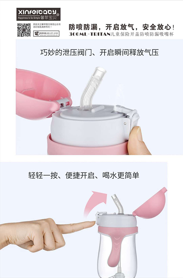  ܰ�ƌ�ؐTritan��ͯ���U�_�w������©���챭3