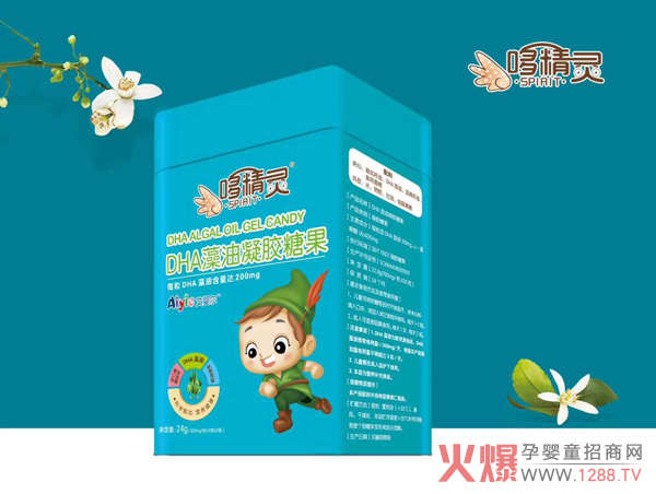 �߾��`���z�ǹ�ȫ���������ƌW(xu��)�I�B(y��ng)�o���o���L