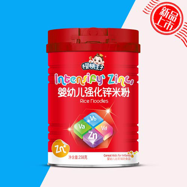  �������Ӌ��׃������\�׷�