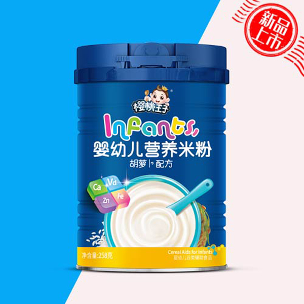  ��������?j��)��׃��I(y��ng)�B(y��ng)�׷� ���}���䷽