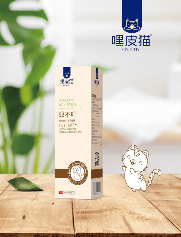  ��Ƥ؈�ò���