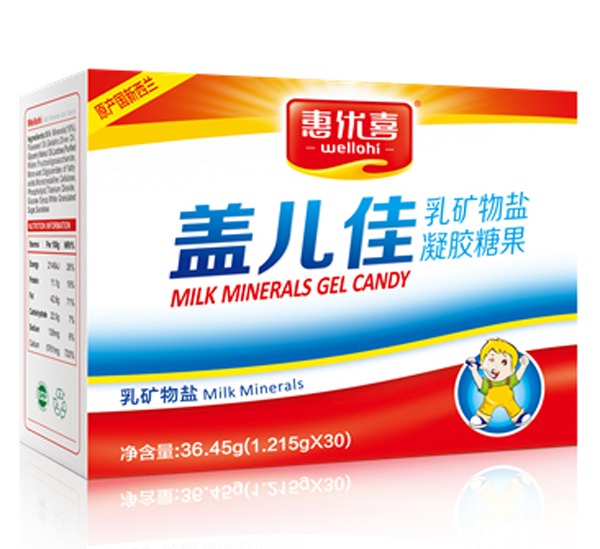  �݃�(y��u)ϲ�w������V���}���z�ǹ�