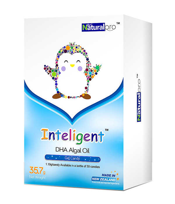 �DHA�������z�ǹ�