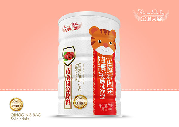  ���Zؐ�����匚-ɽ��u�Ƚ�