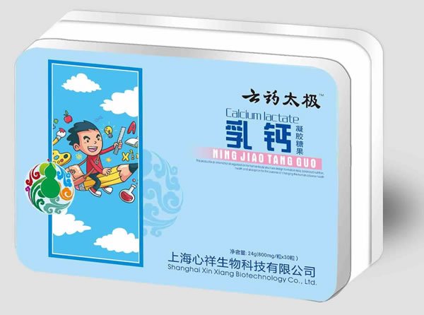  ��ˎ̫�O���}���z�ǹ�