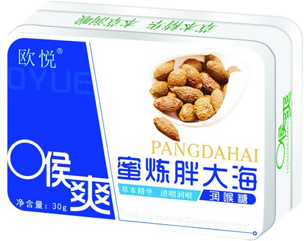 歐悅蜜煉胖大海潤喉糖.jpg 歐悅蜜煉胖大海潤喉糖.jpg