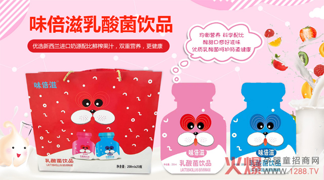 ζ����������Ʒ��ô����������(��i)�Ȇ���