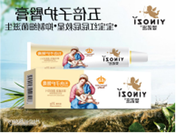  ���Z���屶���o�θ�