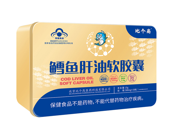   �Ȃ��߱���Ҽ���L�~����ܛ�z��