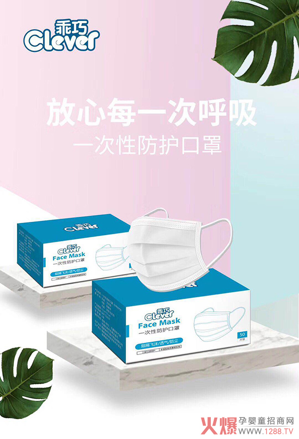 ��Ʒ��(l��i)�u������һ���Է��o(h��)���� ���ط��o(h��)�P(gu��n)��(��i)һ���˽���