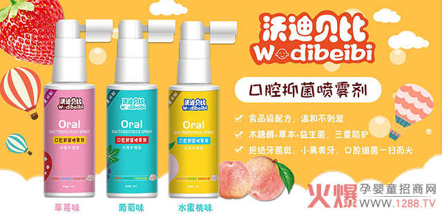 ����ϴ�o(h��)��ӯ����څ��(sh��)��90%��ĸ�����?y��n)��ֵ�ؐ�ȿ�ǻ�־����F�u��؛��