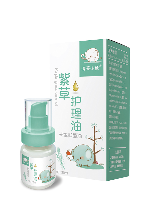   ��ܽС���ϲ��o(h��)����