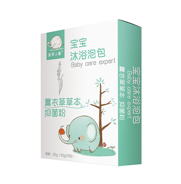  ��ܽС��Ѭ�²ݲݱ��־���