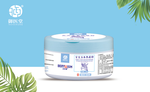  С������ן����