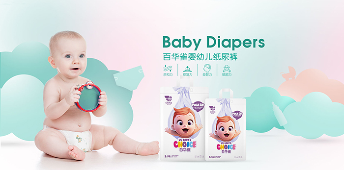  ���Aȸ���׃�����ѝ