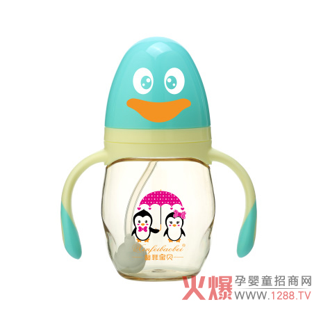 ���� | ܰ�ƌ�ؐPPSU�������Z���ڏ���ƿ��׌�����۲������