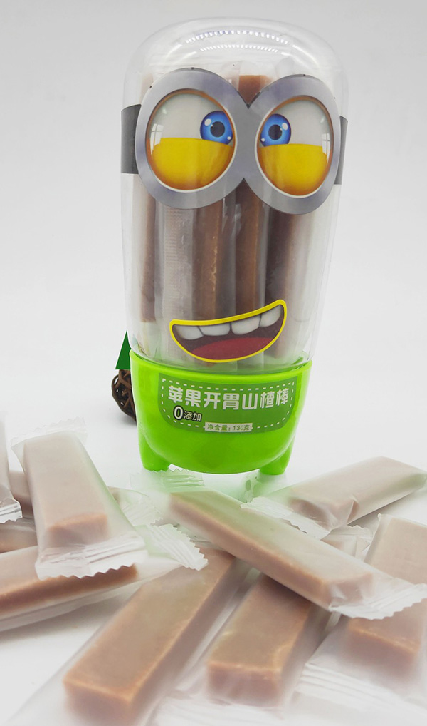 糖糖貓開(kāi)胃山楂棒 蘋果�.jpg 糖糖貓開(kāi)胃山楂棒 蘋果�.jpg