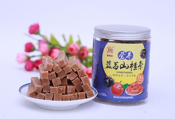 糖糖貓藍莓山楂條260g罐裝.jpg