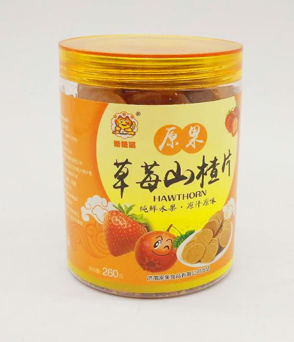 糖糖�.60g罐裝草莓山楂�.jpg 糖糖�.60g罐裝草莓山楂�.jpg