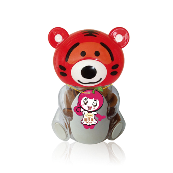 �ǻ����~茟� �tɫС�ϻ�.jpg