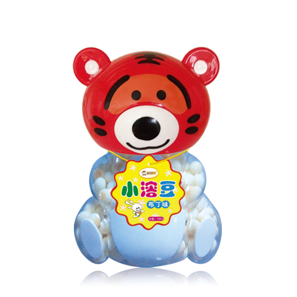 �ǻ���С�ܶ� �tɫС�ϻ�.jpg