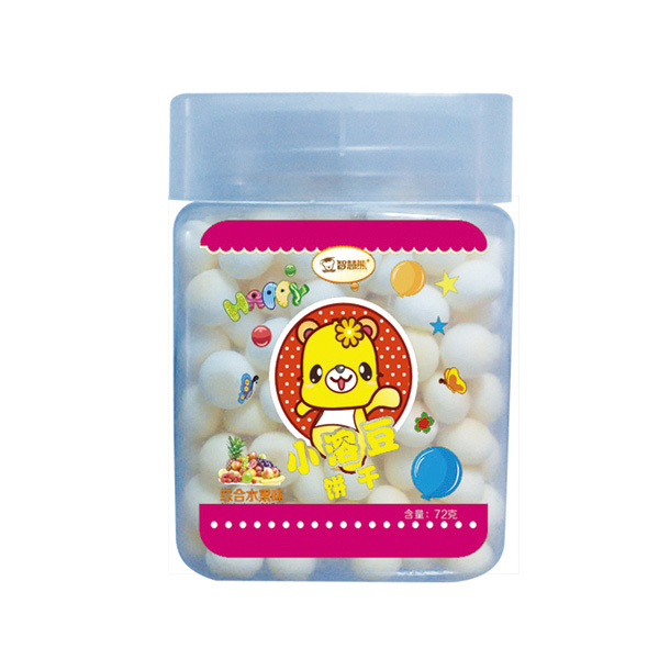 智慧熊小溶豆餅干 綜合水果味.jpg 智慧熊小溶豆餅干 綜合水果味.jpg