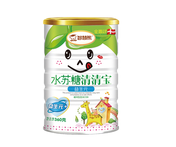 �ǻ���ˮ�K�����匚 ����Ԫ.jpg