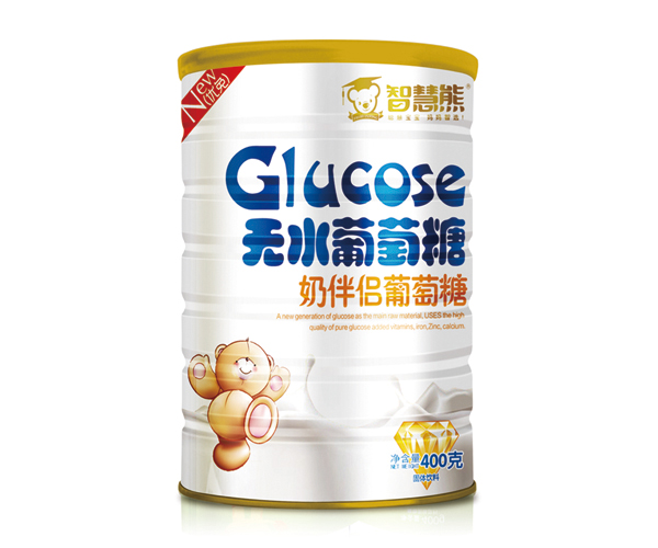 �ǻ��ܟo(w��)ˮ������ �̰�H.jpg