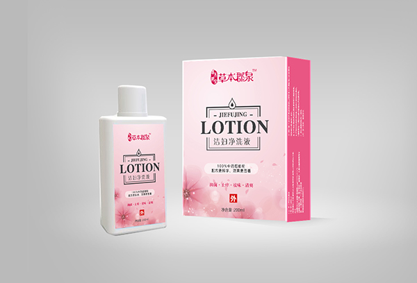 草本郡泉潔婦凈洗液3.jpg