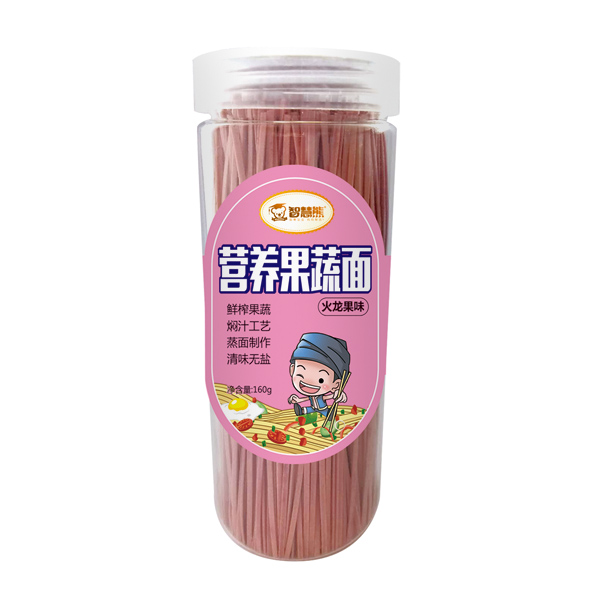 �ǻ��ܠI�B(y��ng)������ ������ζ.jpg