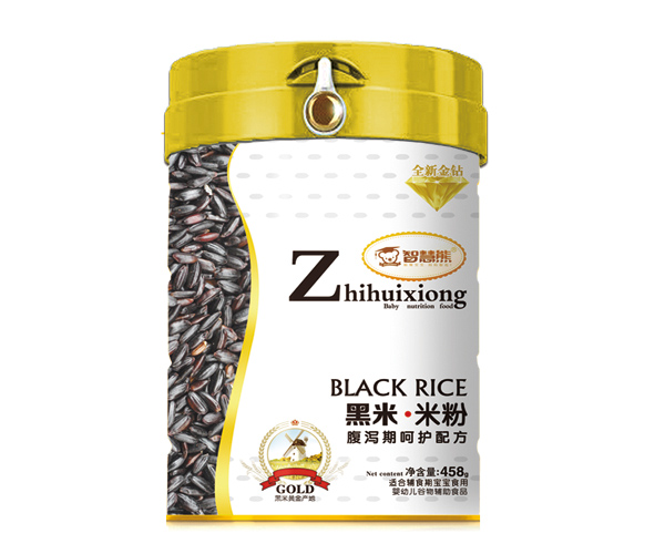 �ǻ��ܺ����׷� ���a�ں��o(h��)�䷽  �b .jpg