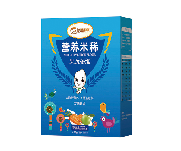 �ǻ��ܠI�B(y��ng)��ϡ ���߶�S ���b.jpg